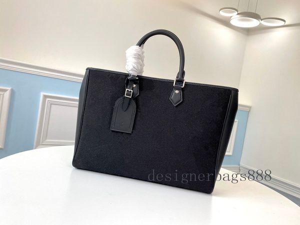fashion m55203 women luxurys designers bags real leather handbag messenger crossbody bag shoulder bags totes wallets purse backpack
fashion m55203 women luxurys designers bags real leather handbag messenger crossbody bag shoulder bags totes wallets purse backpack