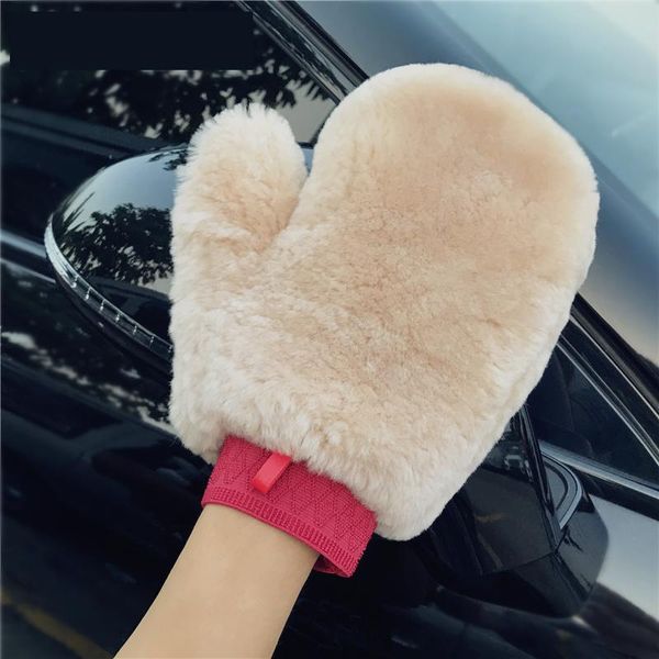 25x20cm imitation wool new plush mitt car wash glove mitten washing cleaning brush tools detailing brushes sponge new h jllnsn
25x20cm imitation wool new plush mitt car wash glove mitten washing cleaning brush tools detailing brushes sponge new h jllnsn