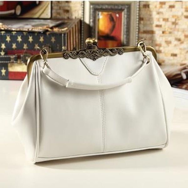 shoulder bags bags new plain fashion retro vintage ladies snap closures shoulder purse handbag genuine leather totes bag by65 wlfnq qynf
shoulder bags bags new plain fashion retro vintage ladies snap closures shoulder purse handbag genuine leather totes bag by65 wlfnq qynf