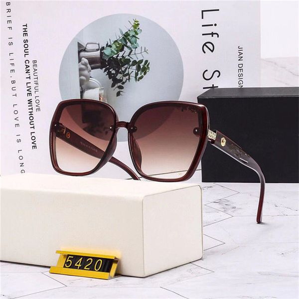 square metal sunglasses designer glasses gold flash glass lenses for men and women mirror sunglasses square sun glass a10, White;black
square metal sunglasses designer glasses gold flash glass lenses for men and women mirror sunglasses square sun glass a10, White;black