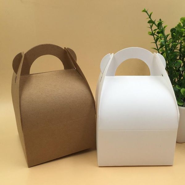 30pcs/lot natural brown and white box,kraft paper packing box,soap box 30pcs/lot bbyszp
30pcs/lot natural brown and white box,kraft paper packing box,soap box 30pcs/lot bbyszp