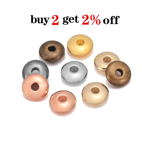 200pcs lot 6 8mm abacus ccb plastic spacer bead flat round loose beads for charm jewelry making diy bracelet necklace supplies h wmtjdi
200pcs lot 6 8mm abacus ccb plastic spacer bead flat round loose beads for charm jewelry making diy bracelet necklace supplies h wmtjdi