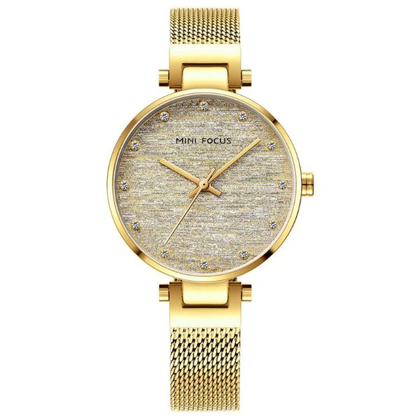women watches women fashion watch 2020 classic ladies watch luxury brand waterproof quartz gold wrist watch gifts for women, Slivery;brown
women watches women fashion watch 2020 classic ladies watch luxury brand waterproof quartz gold wrist watch gifts for women, Slivery;brown