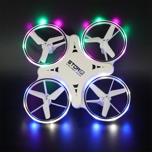 racing dron rc helicopter mini drone ufo with 1080p hd camera fpv watch gesture hand quadcopter interactive induction toy
racing dron rc helicopter mini drone ufo with 1080p hd camera fpv watch gesture hand quadcopter interactive induction toy