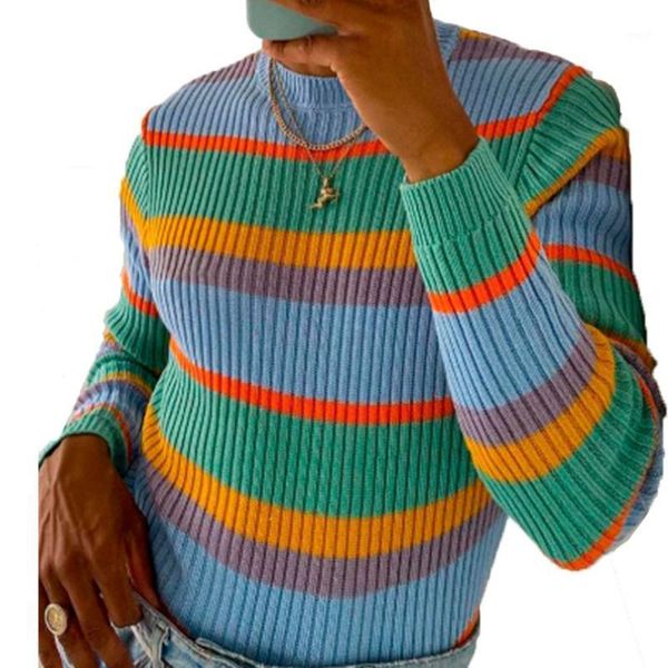 men's sweaters spring autumn women casual sweater 2021 fashion slim ladies knitted female o-neck xxl femme d301, White;black
men's sweaters spring autumn women casual sweater 2021 fashion slim ladies knitted female o-neck xxl femme d301, White;black
