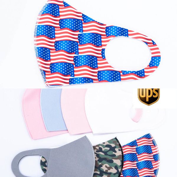 face designer in silk stock fashion ice mask reusable washable dustproof earloop summer cycling masks pr
face designer in silk stock fashion ice mask reusable washable dustproof earloop summer cycling masks pr
