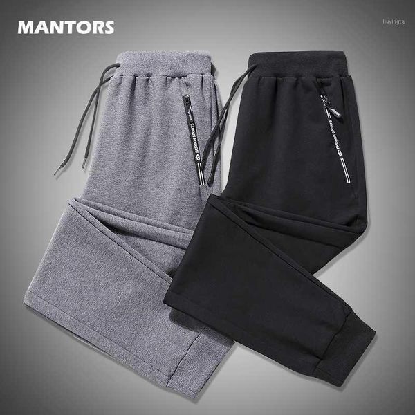 2021 summer men joggers pants cotton sweatpants casual breathable stretch pants slim fit men's trousers gym fitness clothing1, Black
2021 summer men joggers pants cotton sweatpants casual breathable stretch pants slim fit men's trousers gym fitness clothing1, Black