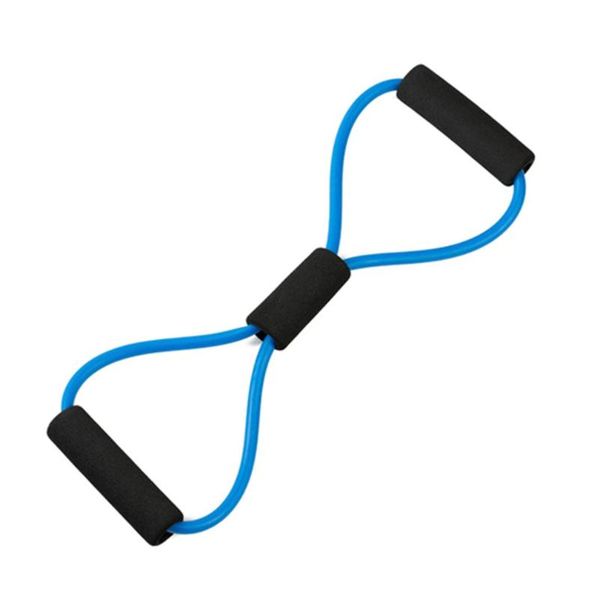 tpe equipment resistance bands expander pilates strength resistance fitness equipment natural rubber latex stretch band
tpe equipment resistance bands expander pilates strength resistance fitness equipment natural rubber latex stretch band