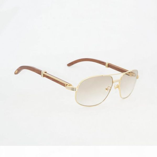 деревянные солнечные очки урожай мужчины мужчины аксессуары gafas мужчины вс очки для очки clear очки shade +736 xdhii
деревянные солнечные очки урожай мужчины мужчины аксессуары gafas мужчины вс очки для очки clear очки shade +736 xdhii