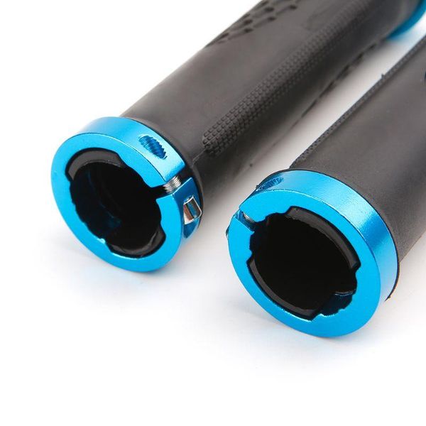 ergonomic bike handle grip road cycling bicycle rubber lock handlebar ergonomic bike visibility trendy q bbytqy
ergonomic bike handle grip road cycling bicycle rubber lock handlebar ergonomic bike visibility trendy q bbytqy