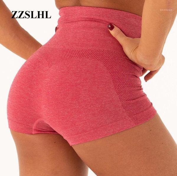 high waist women workout yoga shorts fitness running shorts stretch push up gym tights sportswear yoga tights leggings1, White;red
high waist women workout yoga shorts fitness running shorts stretch push up gym tights sportswear yoga tights leggings1, White;red