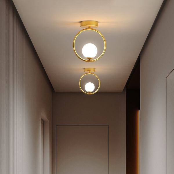 2021 new led from ceiling to modern corridor gold suspended chandelier in hall dressing room balcony glass lamp z642
2021 new led from ceiling to modern corridor gold suspended chandelier in hall dressing room balcony glass lamp z642