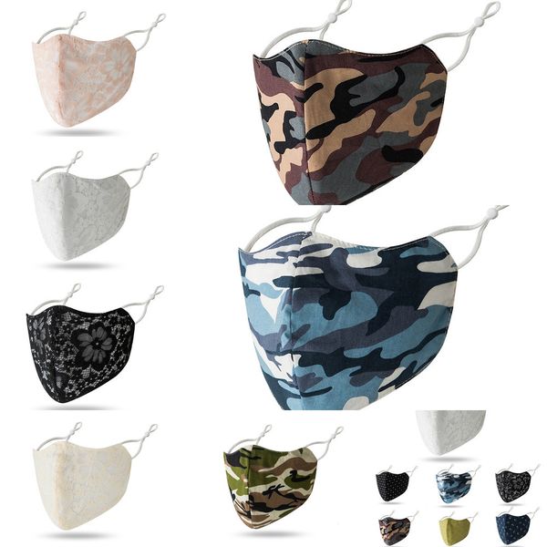 ubcfau cotton lattice anti-dust anti pollution respirator mask fashion chrysanthemum camouflage face mouth masks fast s n
ubcfau cotton lattice anti-dust anti pollution respirator mask fashion chrysanthemum camouflage face mouth masks fast s n