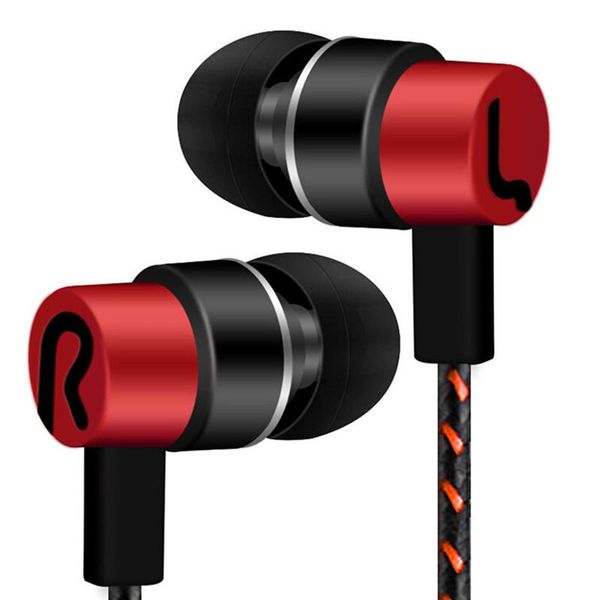 2020 universal 3.5mm in-ear stereo earbuds earphone for cell phone universal sports earphone running headset
2020 universal 3.5mm in-ear stereo earbuds earphone for cell phone universal sports earphone running headset