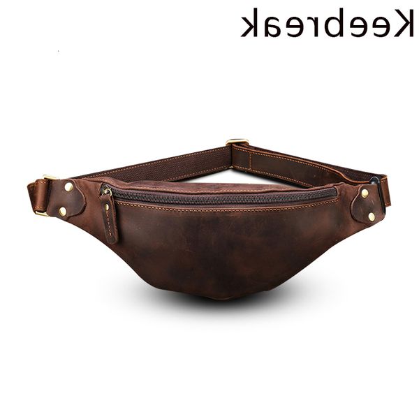 crazy horse leather waist bags for men shoulder bag belt bag genuine leather vintage small thin slim phone wallet messenger
crazy horse leather waist bags for men shoulder bag belt bag genuine leather vintage small thin slim phone wallet messenger