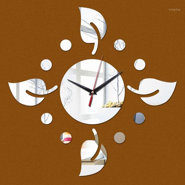 fashion 3d wall clock safe modern home decor diy crystal real mirror clocks living room kids art watch1
fashion 3d wall clock safe modern home decor diy crystal real mirror clocks living room kids art watch1