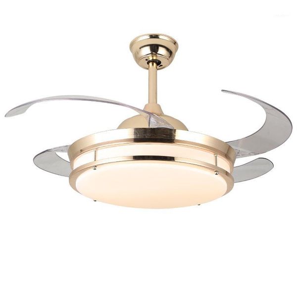 electric fans led ceiling fan lamp/lights remote control modern retractable/folding invisible/hidden blade 42 in 220v 36w dimmable1
electric fans led ceiling fan lamp/lights remote control modern retractable/folding invisible/hidden blade 42 in 220v 36w dimmable1