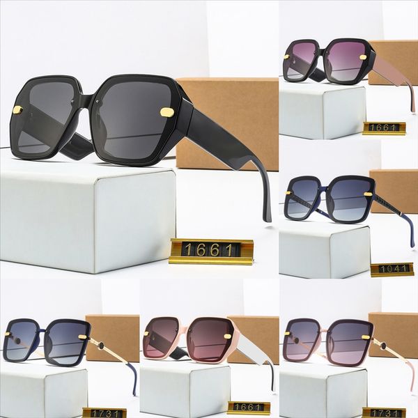 yRAWM New Female Vintage Sunglasses C**D Women D**r Brand Designer Fashion Cat Eye Black Boys Girls Sun Glasses Sun Glasses Retro Lady UV, White;black
yRAWM New Female Vintage Sunglasses C**D Women D**r Brand Designer Fashion Cat Eye Black Boys Girls Sun Glasses Sun Glasses Retro Lady UV, White;black