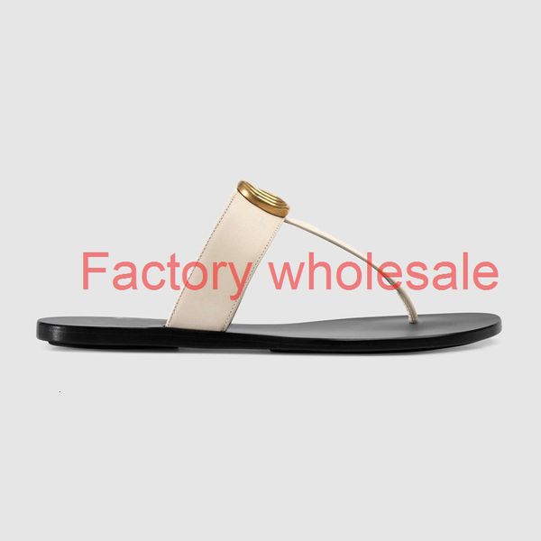 mens and womens fashion black 10mm marmont leather thong sandals adults beach causal slippers size euro 35-45
mens and womens fashion black 10mm marmont leather thong sandals adults beach causal slippers size euro 35-45