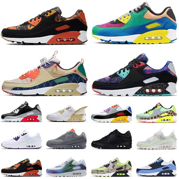 fashion womens mens running shoes selling trainers white green unc dios camo london supernova cushions runners shoes sports sneakers
fashion womens mens running shoes selling trainers white green unc dios camo london supernova cushions runners shoes sports sneakers