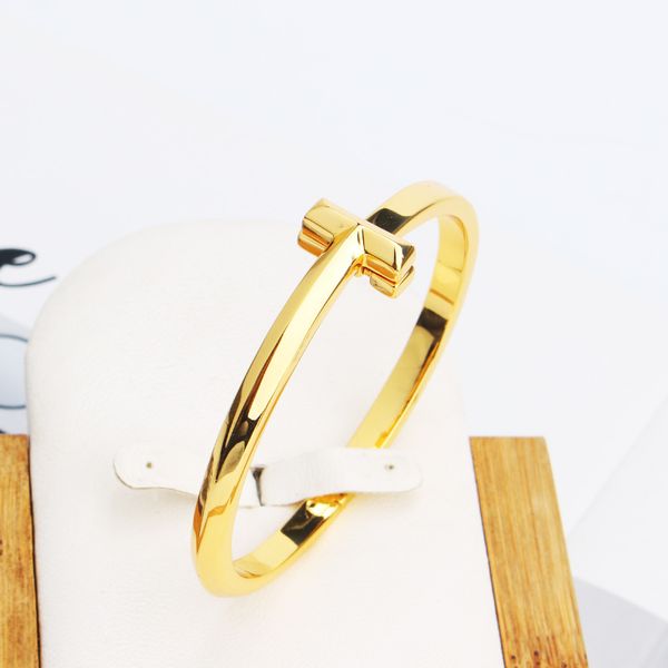 fashion womens simple double t shaped light body bracelet new jewelry women bracelets mens bracelets rose gold bracelet jewelry wholesale, Black
fashion womens simple double t shaped light body bracelet new jewelry women bracelets mens bracelets rose gold bracelet jewelry wholesale, Black