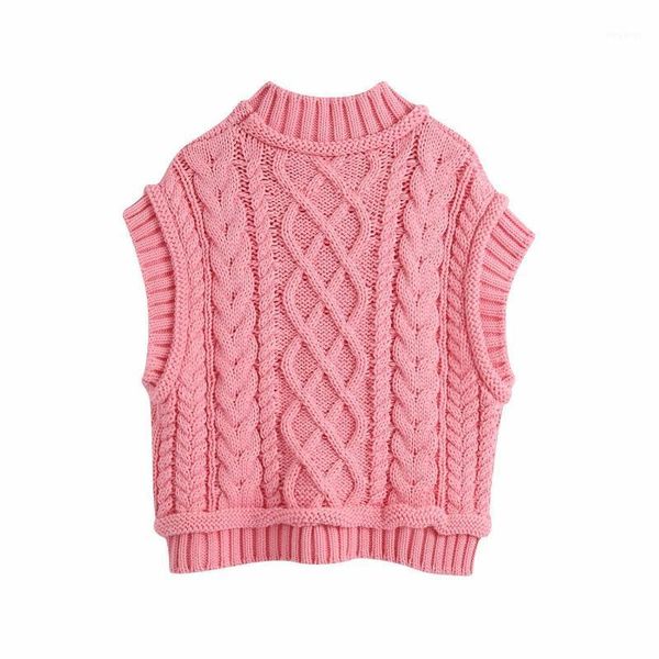 autumn 2020 new european and american french fashion eight legged knitted sweet vest1, Black;white
autumn 2020 new european and american french fashion eight legged knitted sweet vest1, Black;white