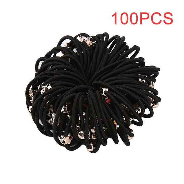 hair accessories 100pcs cartoon elastic bands fashion nylon rubber band for girl women tie ring holder rope
hair accessories 100pcs cartoon elastic bands fashion nylon rubber band for girl women tie ring holder rope