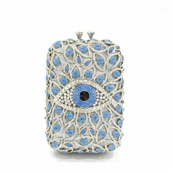 bee in hand inlaid diamond eye clutches women small purse evening bag personality clutch wallet1
bee in hand inlaid diamond eye clutches women small purse evening bag personality clutch wallet1