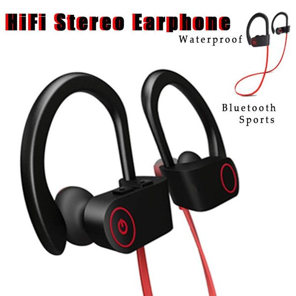ipx7 waterproof wireless headset sports bass bluetooth earphone with mic u8 tws true wireless earphones bluetooth
ipx7 waterproof wireless headset sports bass bluetooth earphone with mic u8 tws true wireless earphones bluetooth