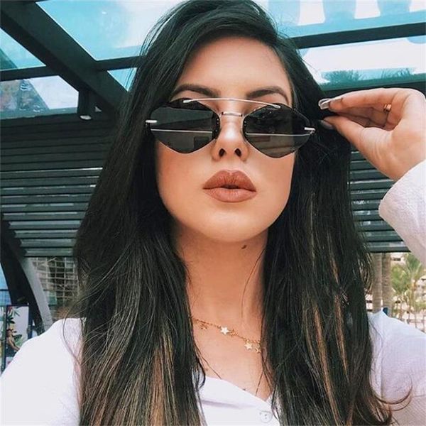 sunglasses women's fashion gothic square candy color driver glasses vintage sunnies zonnebril dames, White;black
sunglasses women's fashion gothic square candy color driver glasses vintage sunnies zonnebril dames, White;black