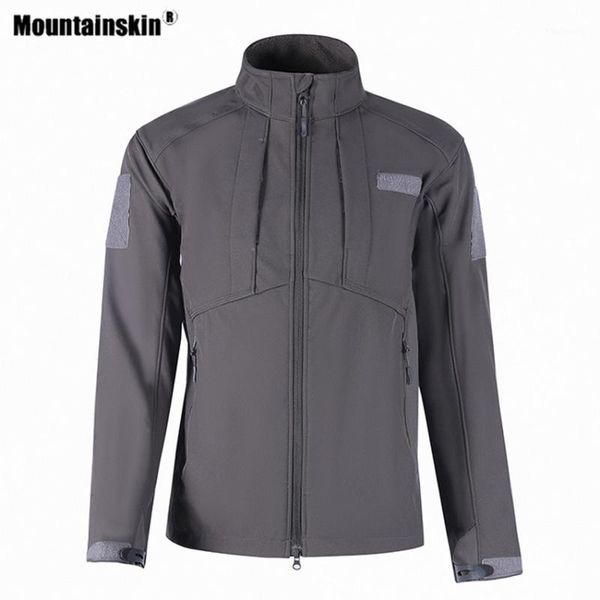 outdoor jackets&hoodies mountainskin winter men hiking fleece tactical warmth jackets thermal camping sport windproof windbreaker va8641, Blue;black
outdoor jackets&hoodies mountainskin winter men hiking fleece tactical warmth jackets thermal camping sport windproof windbreaker va8641, Blue;black