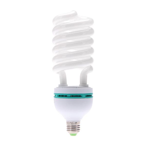 e27 video light 220v 115w 5500k p studio bulb led light daylight lamp for video pgraphy lighting
e27 video light 220v 115w 5500k p studio bulb led light daylight lamp for video pgraphy lighting