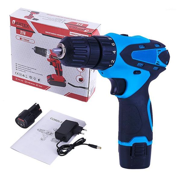 28 n.m cordless drill rechargeable lithium battery electric drill screwdriver electric power tool dremel tool home diy1
28 n.m cordless drill rechargeable lithium battery electric drill screwdriver electric power tool dremel tool home diy1