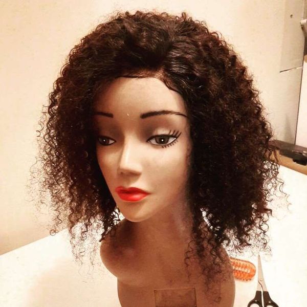 indian kinky curly short bob wigs 180density silk full lace human hair wigs with baby hair pre plucked full lace wigs remy, Black;brown
indian kinky curly short bob wigs 180density silk full lace human hair wigs with baby hair pre plucked full lace wigs remy, Black;brown