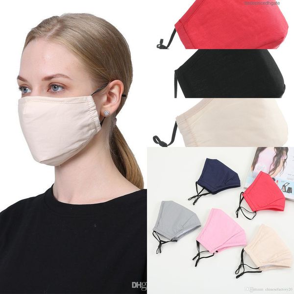 masks pm2.5 cotton dust mask face washable mouth for student women men reusable gh2g n6ew
masks pm2.5 cotton dust mask face washable mouth for student women men reusable gh2g n6ew