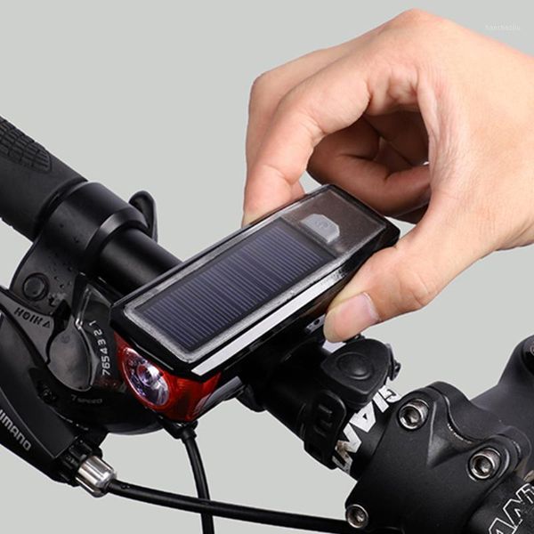 waterproof bike headlight 350lm equipment with horn bracket cycling for west biking outdoor caring personal bicycle supply1
waterproof bike headlight 350lm equipment with horn bracket cycling for west biking outdoor caring personal bicycle supply1