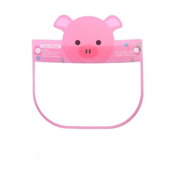 12 styles mask cute cartoon tiger panda dog pig shapeanti-fog dust-proof anti-spatter waterproof safety full face cover shield
12 styles mask cute cartoon tiger panda dog pig shapeanti-fog dust-proof anti-spatter waterproof safety full face cover shield