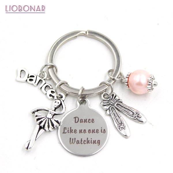 key new arrival stainless steel jewelry dance ballerina chain keyring keychains dance ballet gifts, Slivery;golden
key new arrival stainless steel jewelry dance ballerina chain keyring keychains dance ballet gifts, Slivery;golden