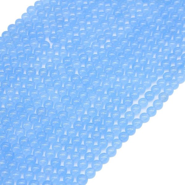 1strand blue blue quartz crystal central crons crand colds 4681012mm свободные разумные шарм шарм для ювелирных изделий изготовления diy оже
1strand blue blue quartz crystal central crons crand colds 4681012mm свободные разумные шарм шарм для ювелирных изделий изготовления diy оже