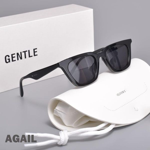 2021 new fashion cat eye polarized women sunglasses gentle agail retro acetate lady sun glasses for women, White;black
2021 new fashion cat eye polarized women sunglasses gentle agail retro acetate lady sun glasses for women, White;black