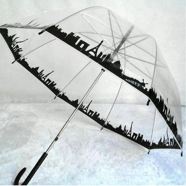 safebet transparent umbrella maple leaves umbrellas sakura creative umbrella cartoon cat umbrellas cute bird cage dropshipping wmtcgg
safebet transparent umbrella maple leaves umbrellas sakura creative umbrella cartoon cat umbrellas cute bird cage dropshipping wmtcgg