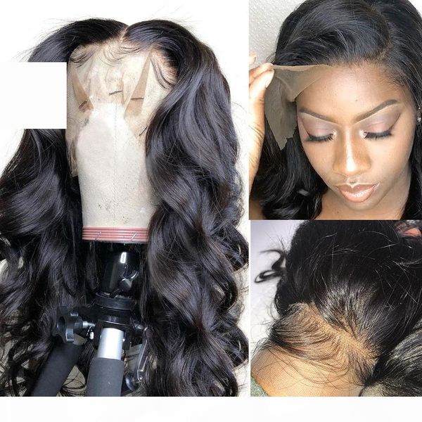 360 lace frontal wig peruvian body wave human hair wigs hair for black women lace frontal human hair wigs
360 lace frontal wig peruvian body wave human hair wigs hair for black women lace frontal human hair wigs