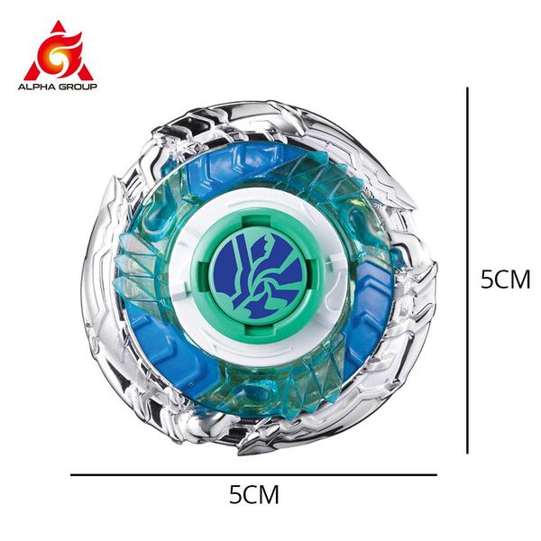 gyro infinity nado 3 stunt set toy combination transforming split arena launcher spinning battle set kids toys beyblade toy wmtbts
gyro infinity nado 3 stunt set toy combination transforming split arena launcher spinning battle set kids toys beyblade toy wmtbts