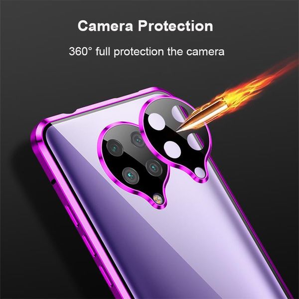 magnetic case for xiaomi pocophone f2 pro case dual side tempered glass cover for poco f2 pro phone case 360 full h jllrgm
magnetic case for xiaomi pocophone f2 pro case dual side tempered glass cover for poco f2 pro phone case 360 full h jllrgm