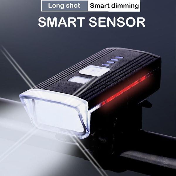 bike lights light front usb chargeable led bicycle headlight waterproof aluminum ultralight accessories cycling
bike lights light front usb chargeable led bicycle headlight waterproof aluminum ultralight accessories cycling