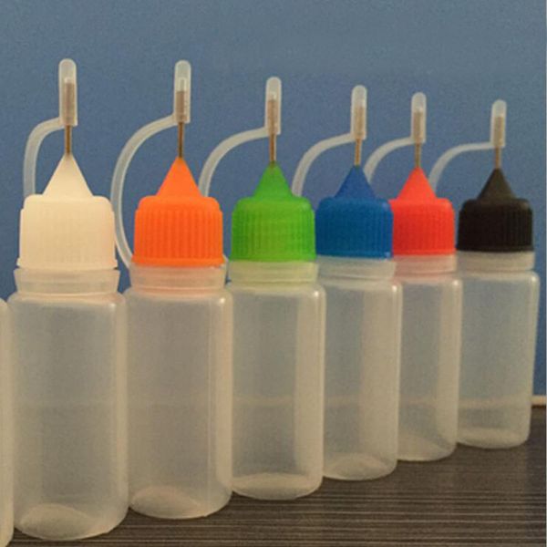 500pcs 10ml empty plastic needle cap bottle ego eelectronic cigarette pet dropper juice liquid tip container bottles multicolor
500pcs 10ml empty plastic needle cap bottle ego eelectronic cigarette pet dropper juice liquid tip container bottles multicolor