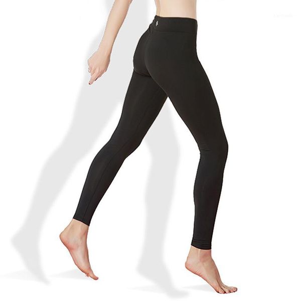 yoga outfits high waist stretch bulifting pants workout running sports fitness dance cycling gym sweat wicking athletic pants1, White;red
yoga outfits high waist stretch bulifting pants workout running sports fitness dance cycling gym sweat wicking athletic pants1, White;red
