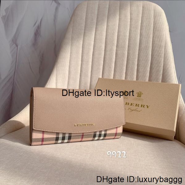 2020 new style big capacity clutch bag fashion luxury leather lady man wallet purse holders women bags :044
2020 new style big capacity clutch bag fashion luxury leather lady man wallet purse holders women bags :044
