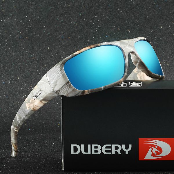 sports polarized camo sunglasses fishing men uv 400 pc frame outdoor driving camping cycling eyewear glasses
sports polarized camo sunglasses fishing men uv 400 pc frame outdoor driving camping cycling eyewear glasses