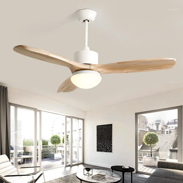 electric fans fashion double color change nordic loft led ceiling fan light living room restaurant cafe wooden lamp with remote control1
electric fans fashion double color change nordic loft led ceiling fan light living room restaurant cafe wooden lamp with remote control1